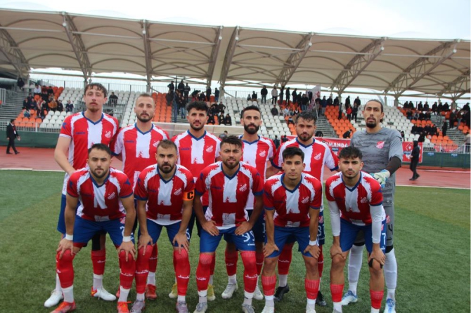 bilecikspor2.jpg
