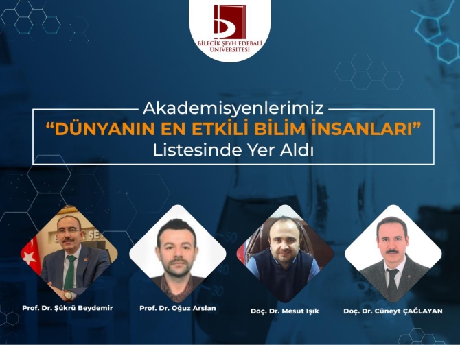 bseunun-gurur-tablosu1.jpg