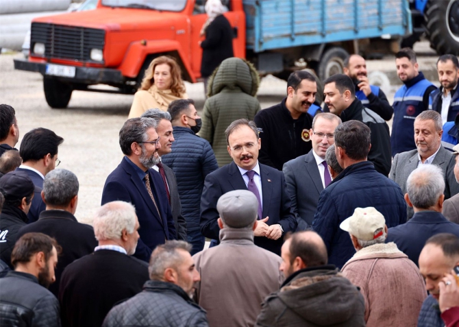 247-ton-tohum-destegi-verildi2.jpg