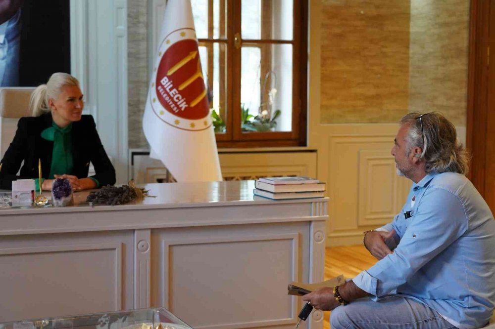 Halk Günü uygulaması vatandaşlar tarafından ilgi görmeye devam ediyor