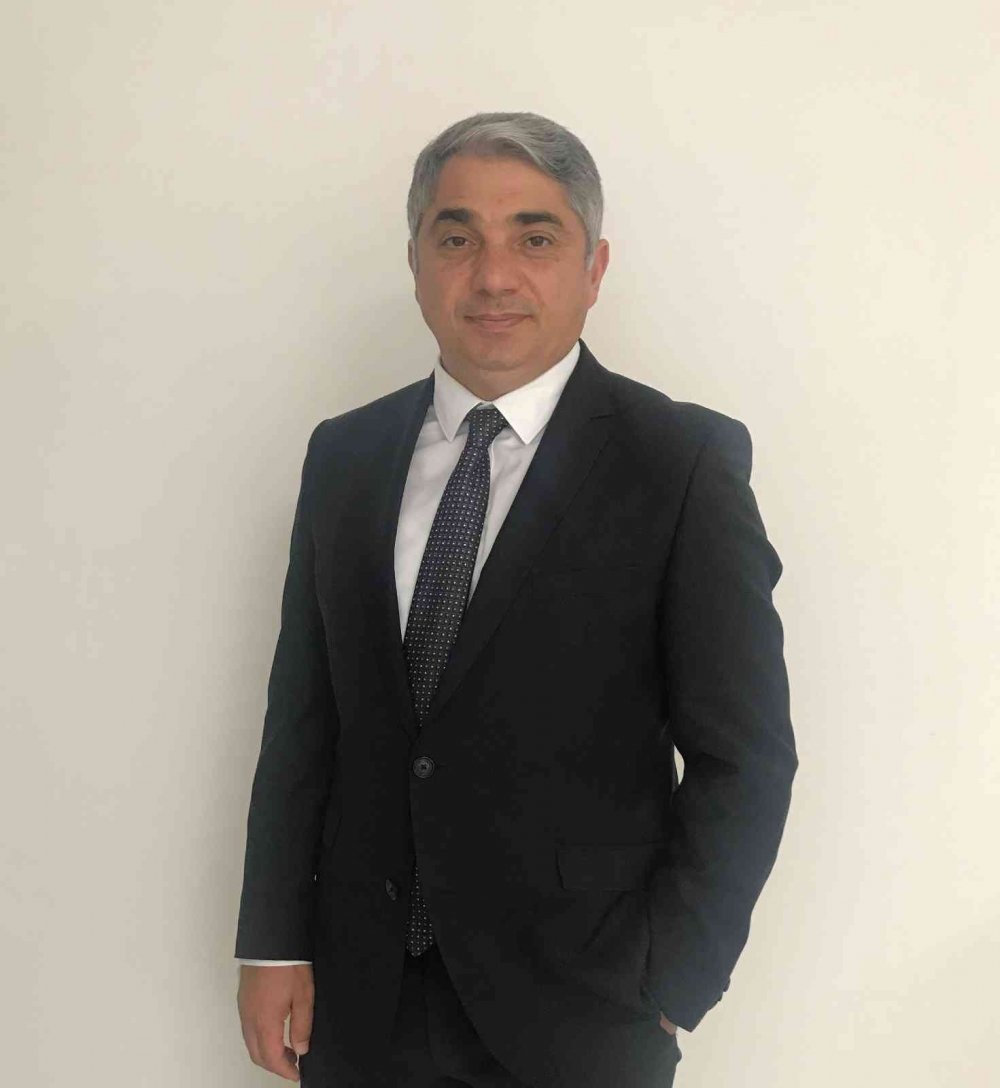 OEDAŞ, Bozüyük’teki 440 trafoda çalışma yaptı