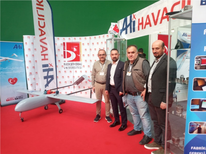 ahi-edebali-v3-fuara-daoga-vurdu2.jpg
