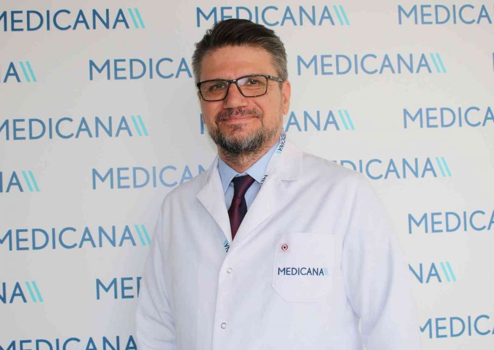 Bu cilt hastalıkları en çok kış mevsimini seviyor!