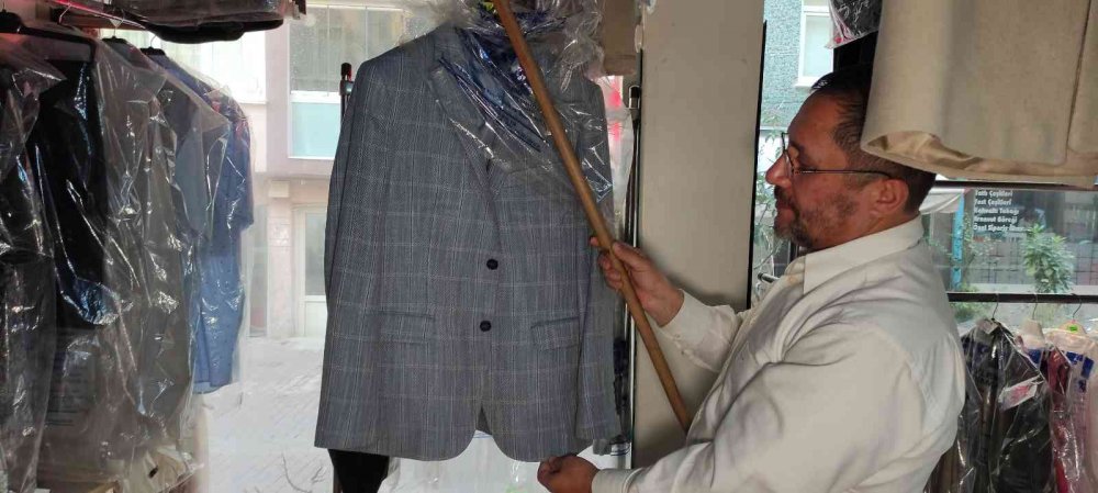 Kış yaklaştı işleri 2 kat arttı