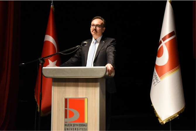 akademik-yil-acilisi-yapildi2.jpg