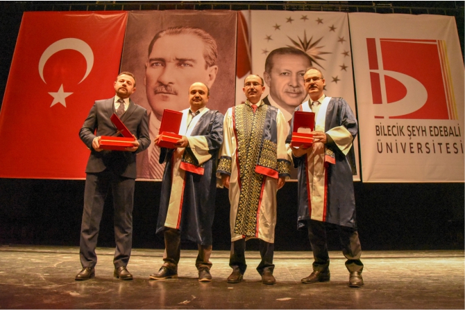 akademik-yil-acilisi-yapildi3.jpg