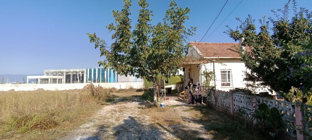 TOOG’ a karşı kahve keyfi