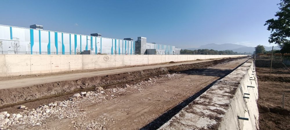 TOOG’ a karşı kahve keyfi