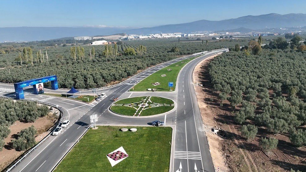 TOOG’ a karşı kahve keyfi