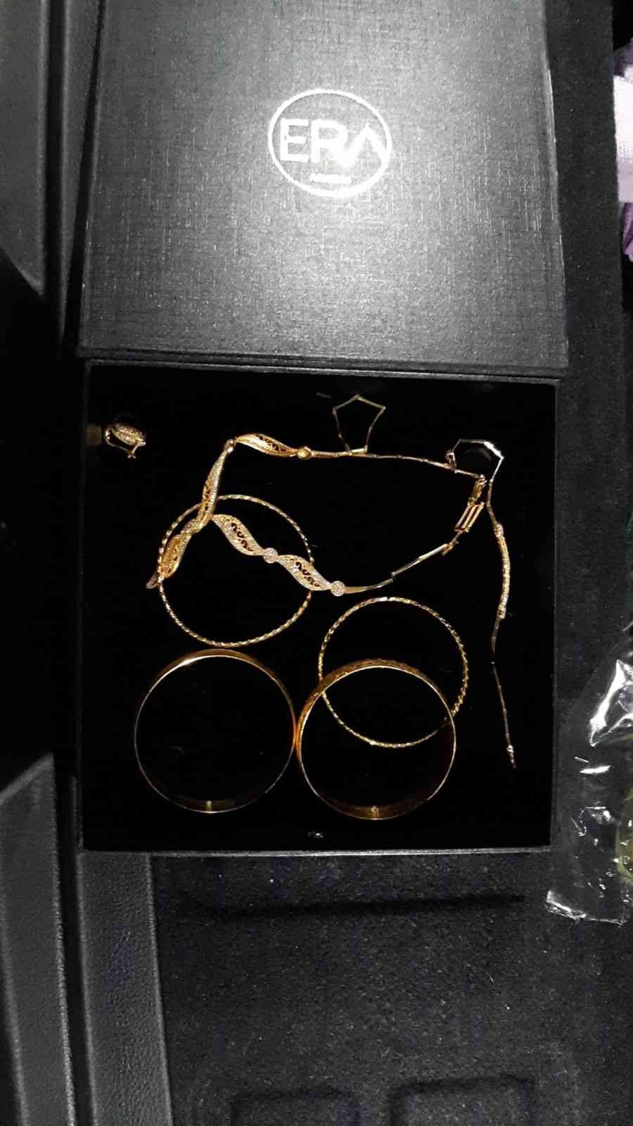 FETÖ’nün askeri mahrem yapılanmasına operasyon: 22 gözaltı