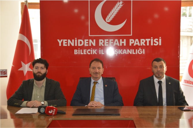 yeniden-refah-partisi-starti-veriyor1.jpg