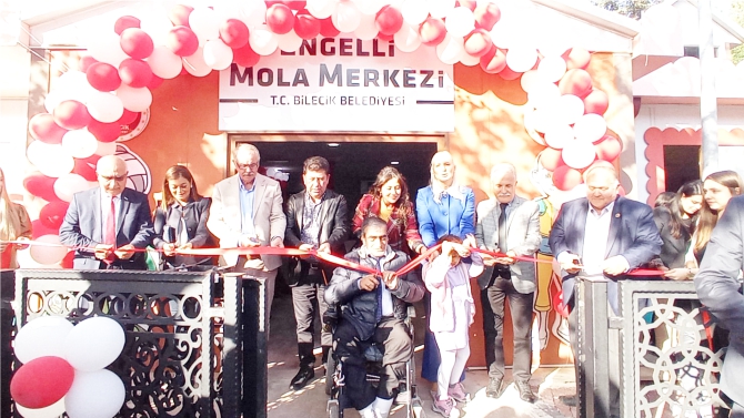 engelli-mola-merkezi-acildu1.jpg