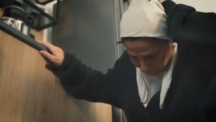 12 Kasım’da deprem tatbikatı yapılacak