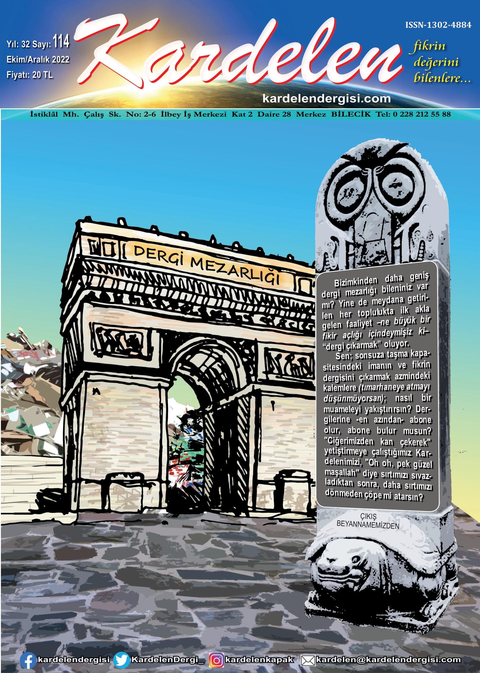 kardelen-dergisi.jpg
