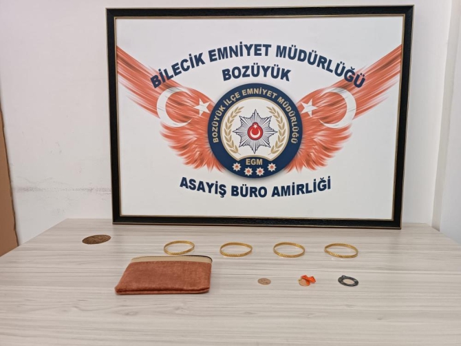dolandirilmakktan-son-anda-kurtarildilar1.jpg