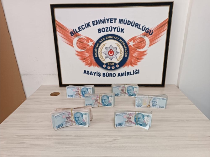 dolandirilmakktan-son-anda-kurtarildilar2.jpg
