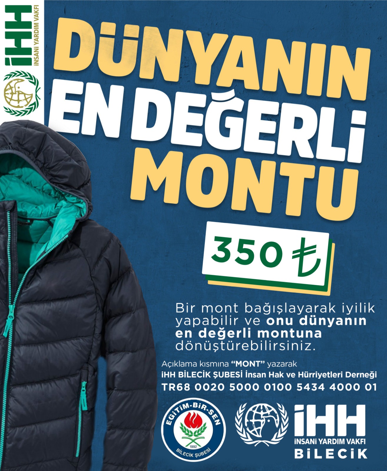 ihtiyac-sahibi-cocuklar-icin-mont-kampanyasi.jpg
