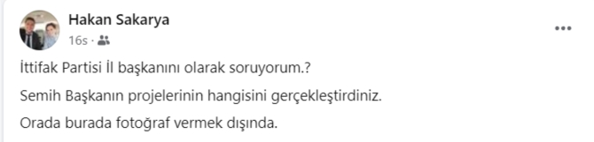 millet-ittifakinda-catlak1.jpg
