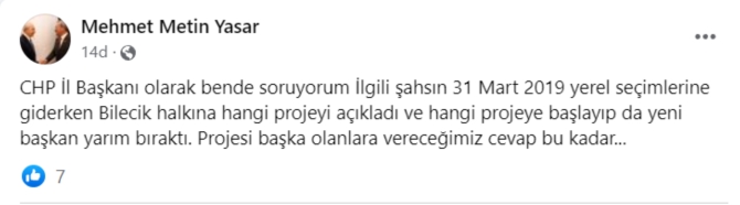 millet-ittifakinda-catlak2.jpg