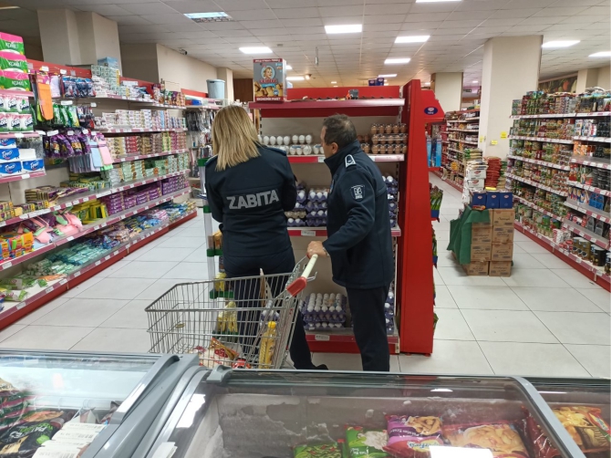 zabita-marketleri-denetledi1.jpg