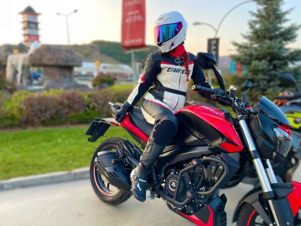 Ölümden döndüğü o olayı anlattı