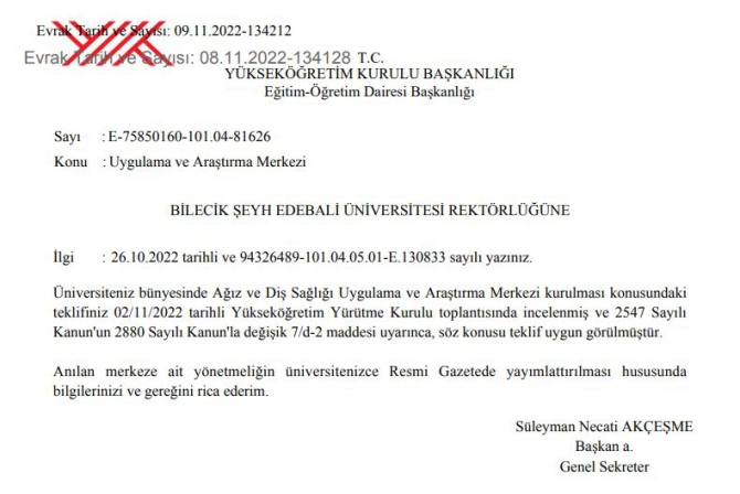 yokten-mujdeli-haber-geldi1.jpg