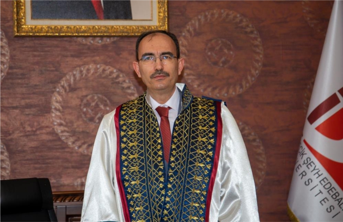 yokten-mujdeli-haber-geldi2.jpg
