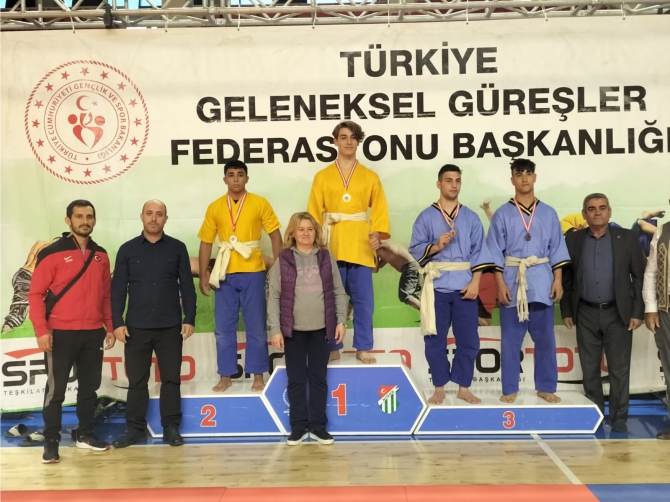 bilecikli-sporculardan-buyuk-absari1.jpg