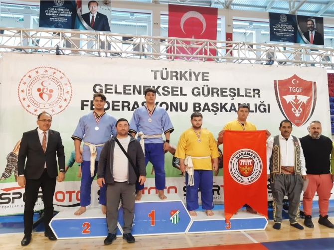 bilecikli-sporculardan-buyuk-absari2.jpg