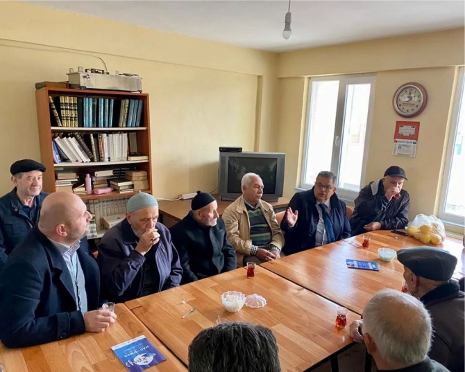milletvekili-selim-yagcidan-bozuyuk-temaslari1.jpg