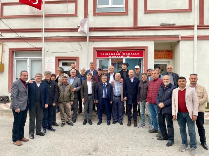 milletvekili-selim-yagcidan-bozuyuk-temaslari2.jpg