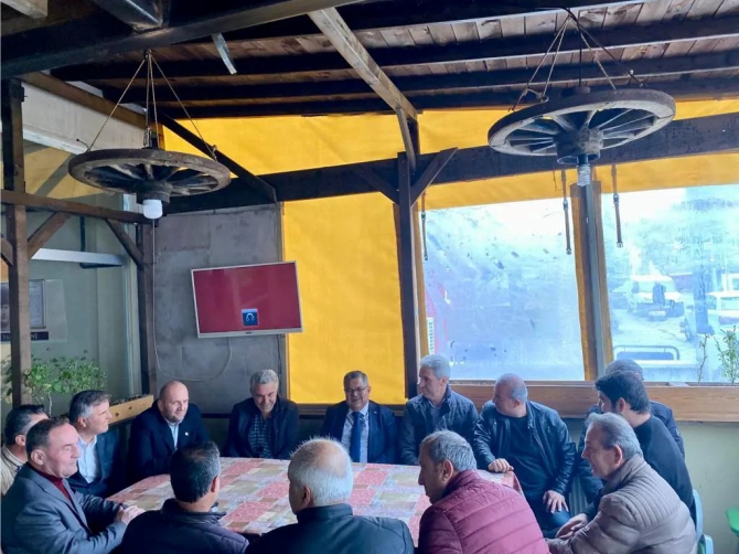 milletvekili-selim-yagcidan-bozuyuk-temaslari3.jpg