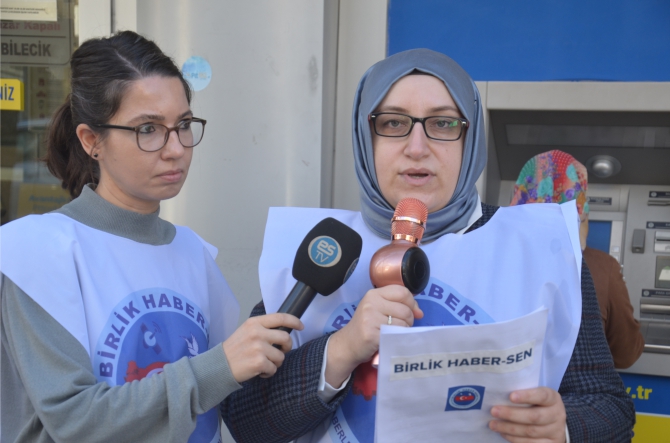 sozlesmeli-personele-kadro-icin-imza-topladilar2.jpg