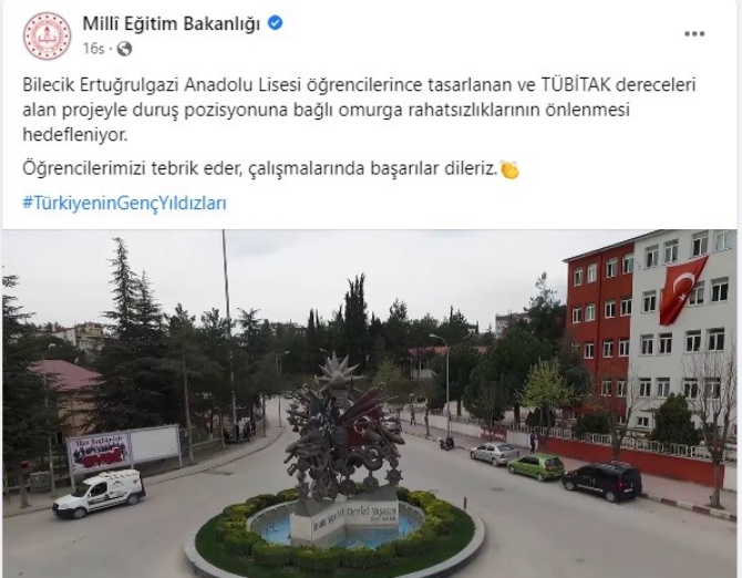 bakanliktan-bilecikli-ogrencilere-tebrik3.jpg