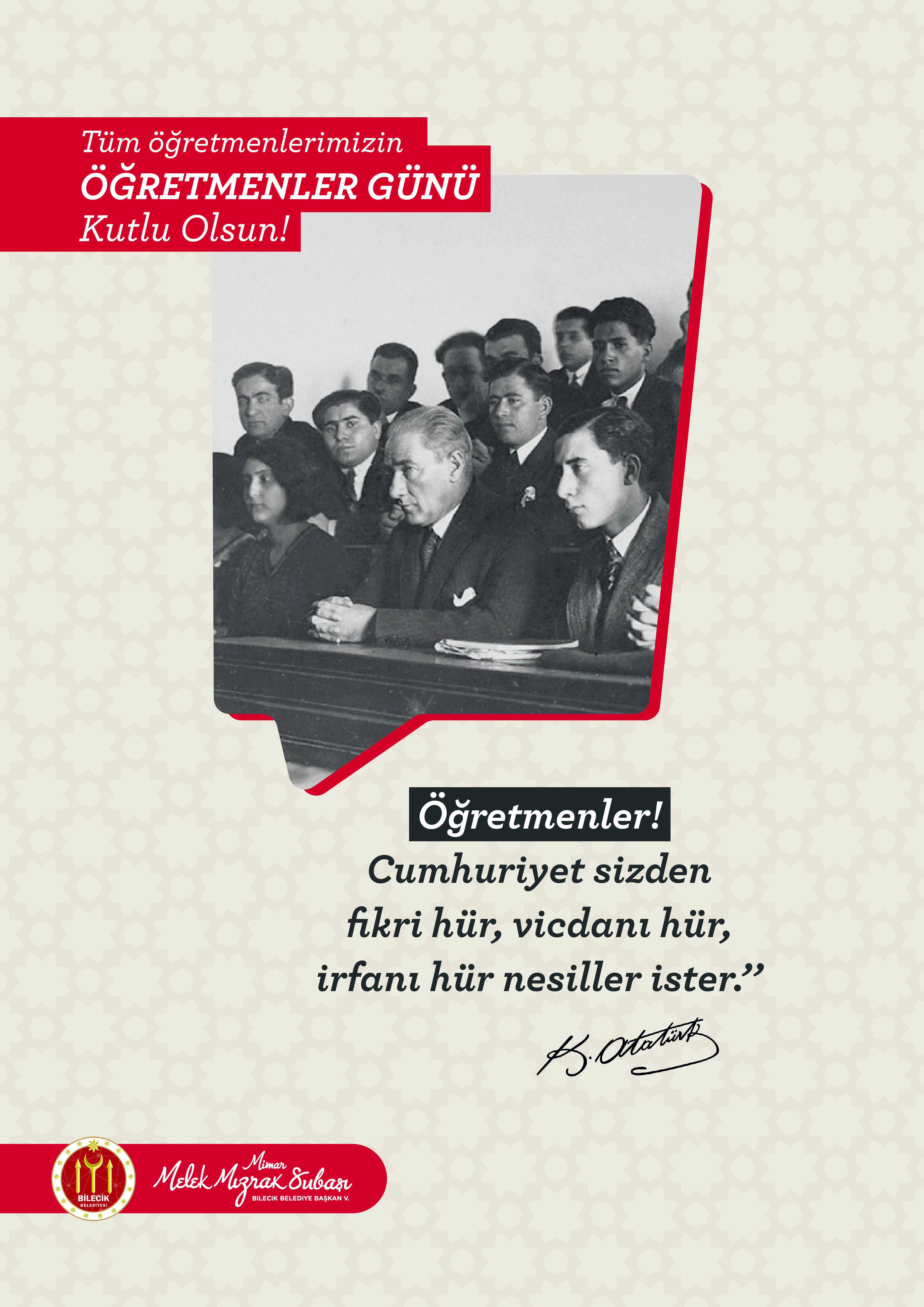 bilecik-belediyesi-24-kasim-ogretmenler-gunu.jpg