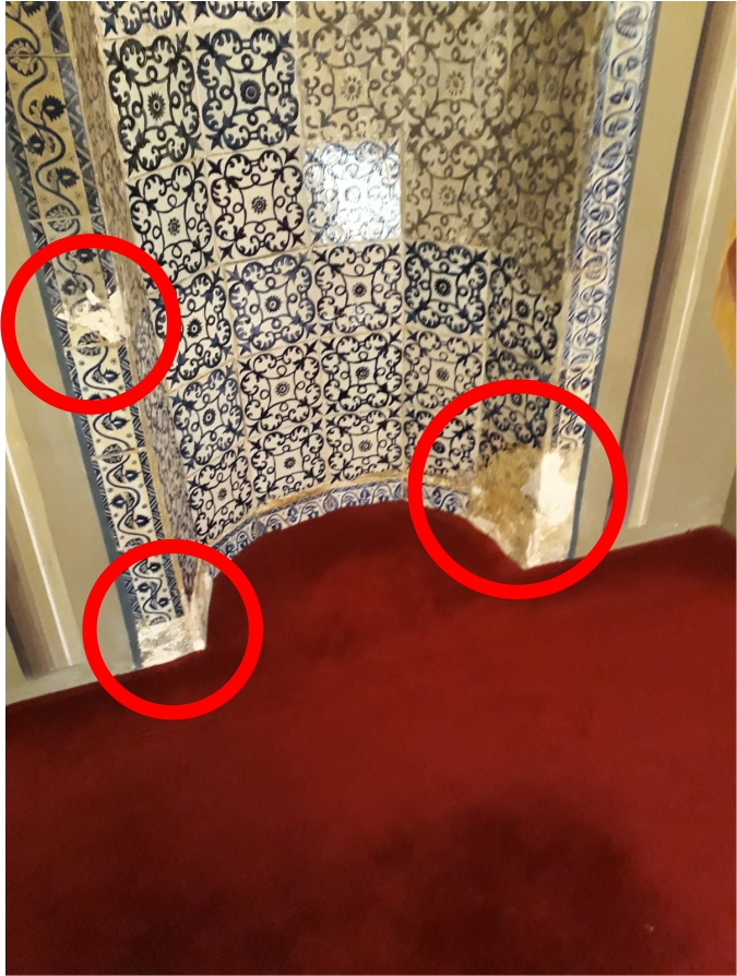 bu-sorun-yillardir-cozulemedi1.jpg