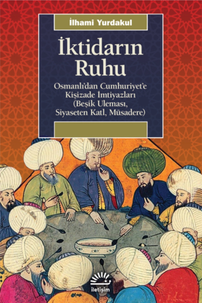 ilhami-yurdakul2.jpg