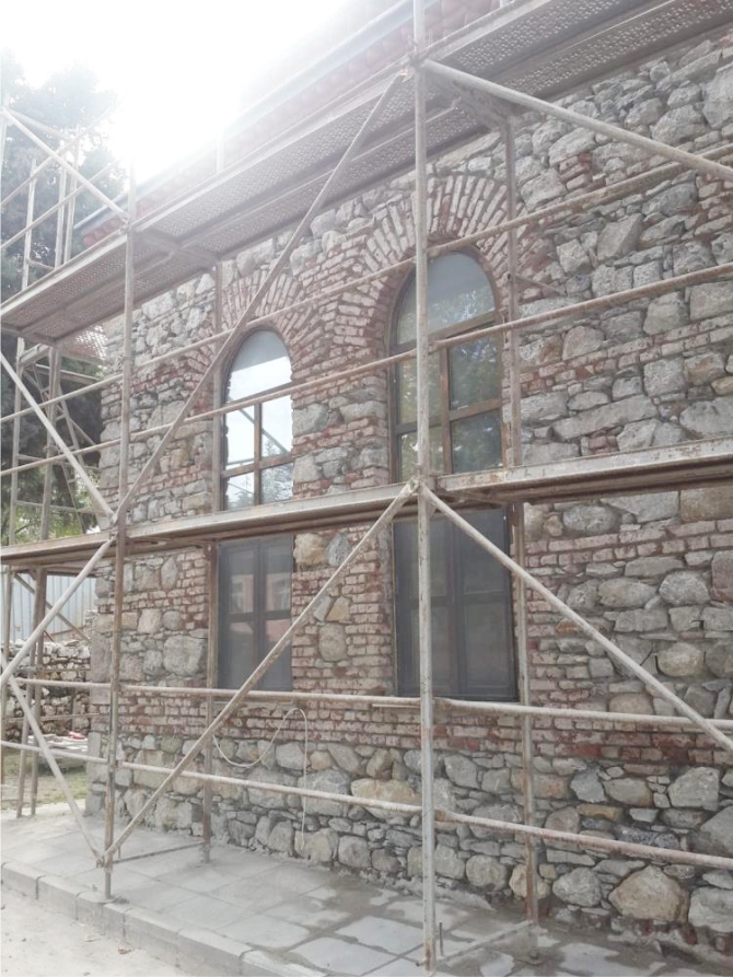 osmanlinin-ilk-mescidinde-restorasyon-calismasi-basladi3.jpg