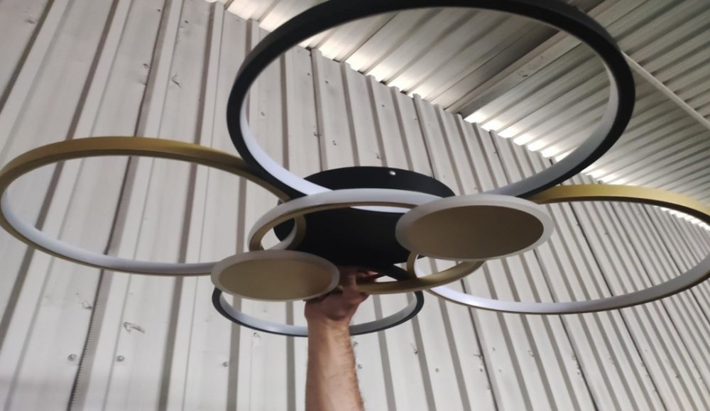 Bursa’da milyonluk operasyon