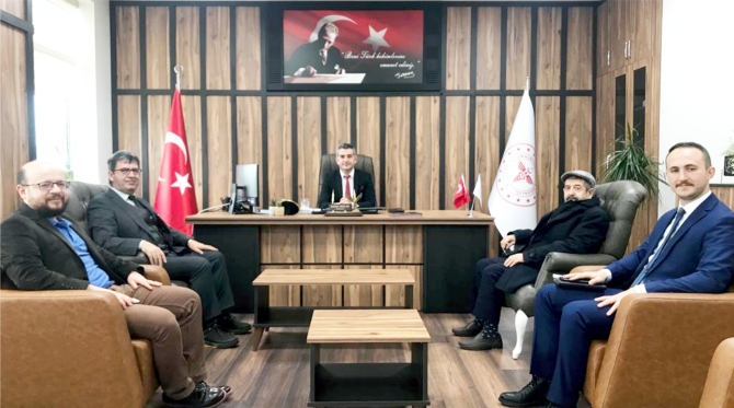 gazetemizden-hastane-yonetimine-ziyaret1.jpg