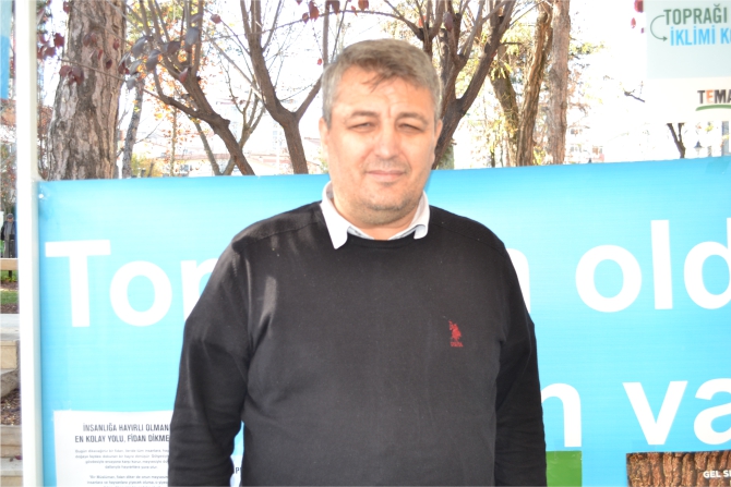 tema-vakfi4.jpg