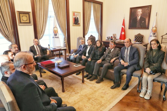 yad-yonetiminden-numan-kurtulmusa-ziyaret1.jpg