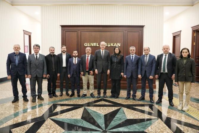 yad-yonetiminden-numan-kurtulmusa-ziyaret2.jpg