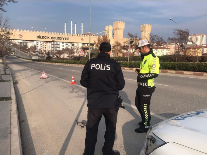 drone-destekli-trafik-denetimi1.jpg