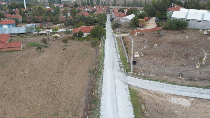 zemzemiyeye-4-milyon-liralik-yatirim1.jpg