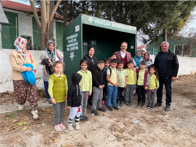 zemzemiyeye-4-milyon-liralik-yatirim3.jpg