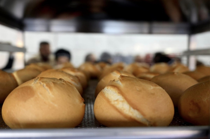 gunluk-10-bin-ekmek-uretecekler3.jpg