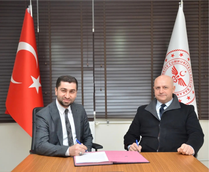 saglik-calisanlarina-29-bin-tl-promosyon1.jpg