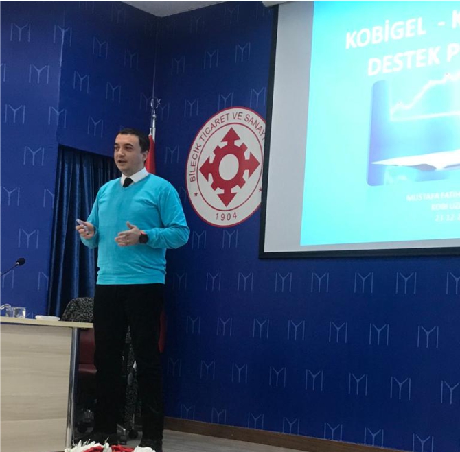 kobigel-tanitim-toplantisi-duzenlendi2.jpg
