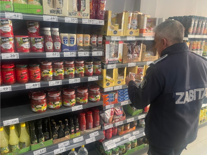 zabitadan-market-denetimi2.jpg